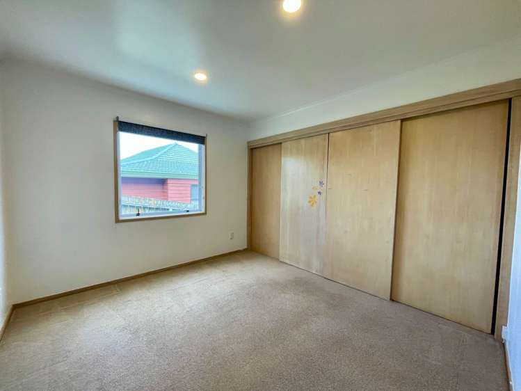 152 Norman Lesser Drive St Johns_16