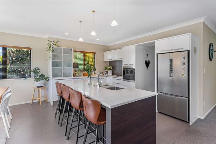 7 Oaktree Lane Bishopdale_9