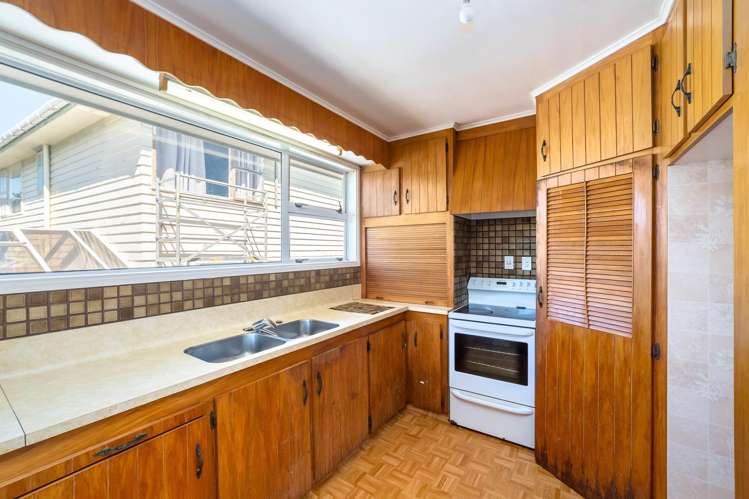 13 Rembrandt Avenue Tawa_20