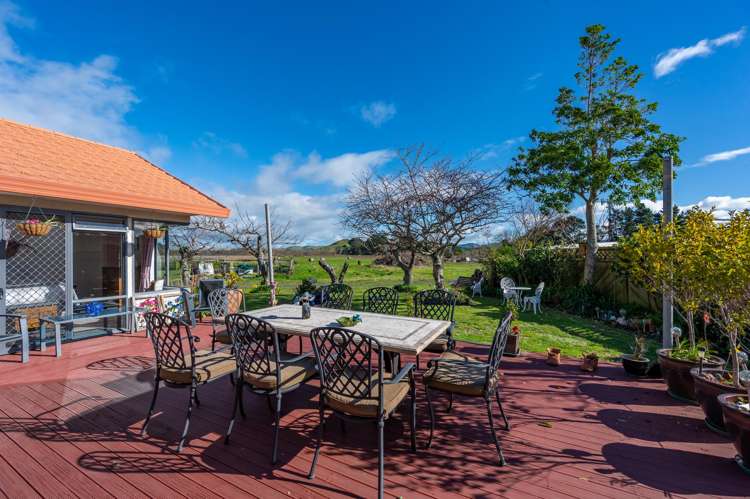 527c Main North Road Bay View_17