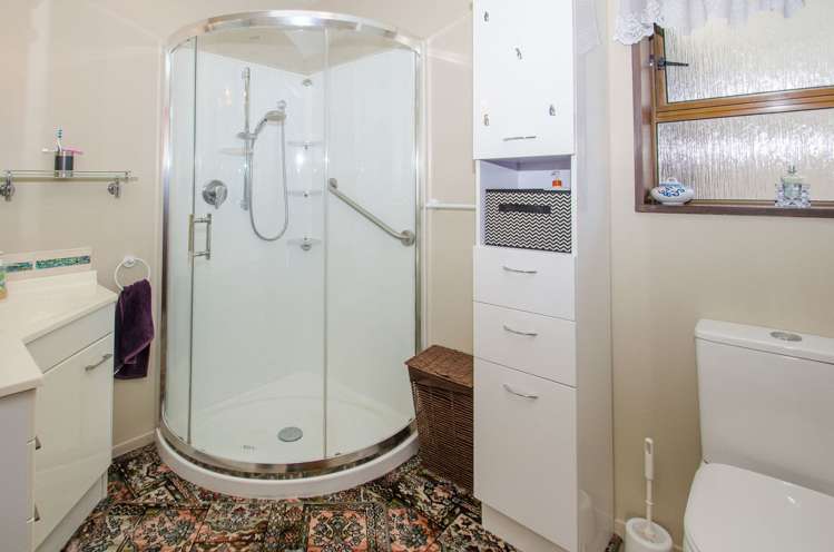 10 Hardy Street Saint Kilda_5