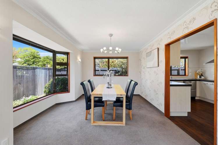 47A Aylmer Street Sydenham_6