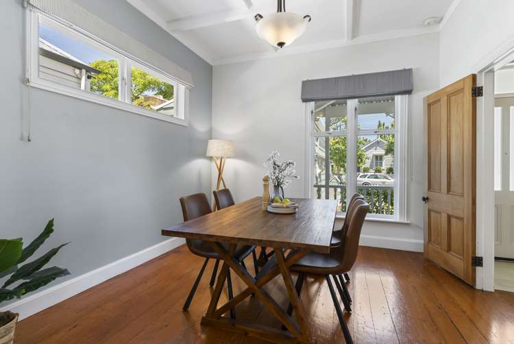 7 Kapai Road Devonport_8