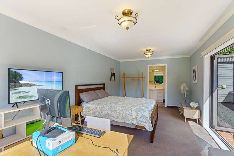 241 Otaki Gorge Road Otaki_20