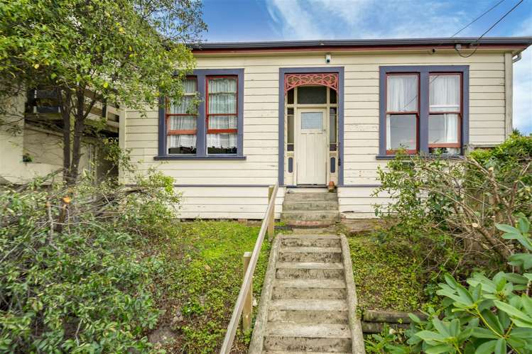 294 South Road Caversham_17