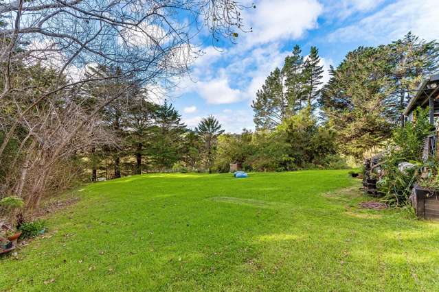 1380 Hibiscus Coast Highway Auckland - Rodney_4