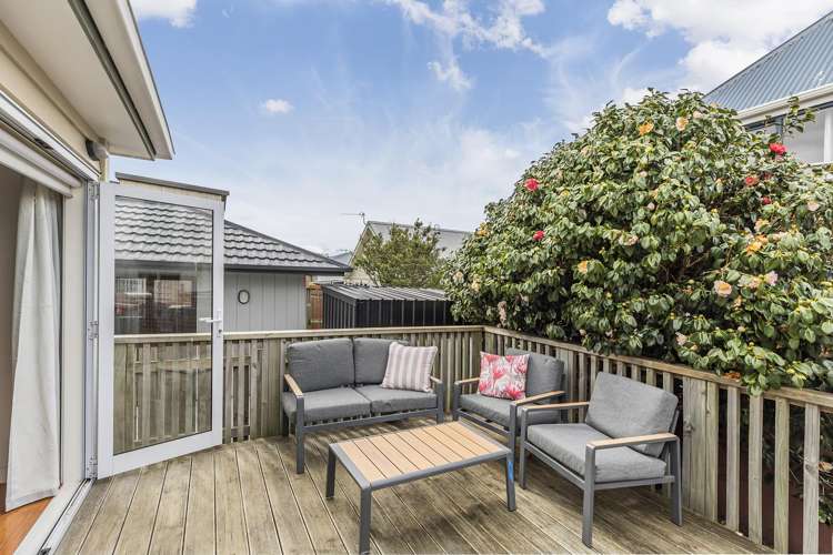 10A Stone Street Miramar_13