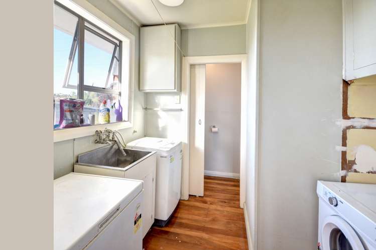 28 Koremata Street Green Island_9