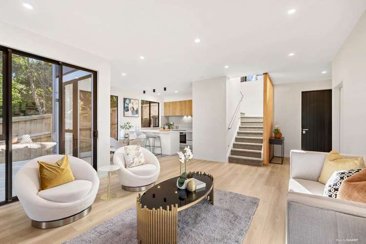 296d East Coast Road Forrest Hill_9