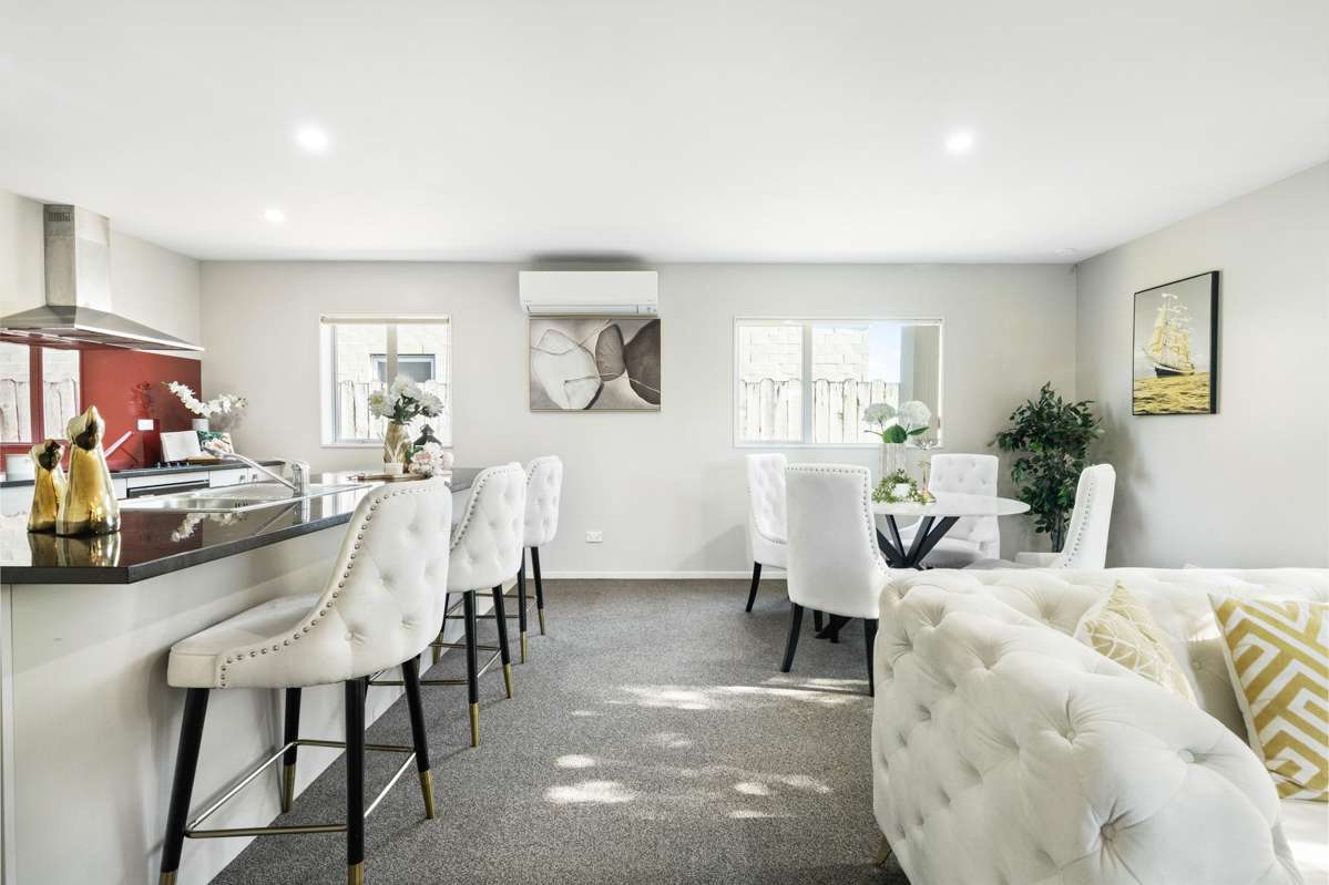 48 Popokatea Drive_5