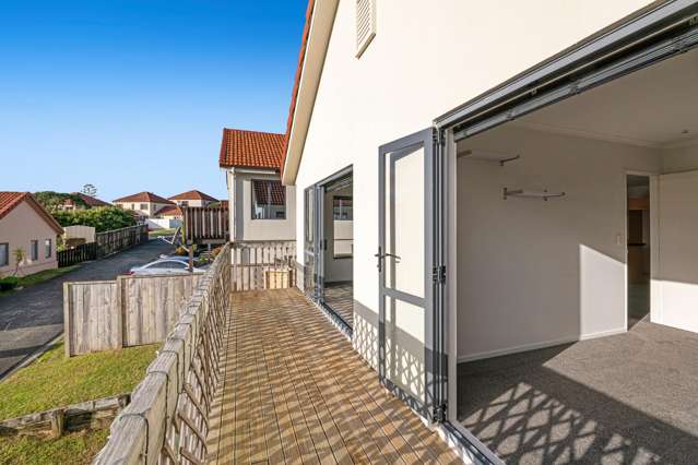 10 Alverna Heights View Gulf Harbour_2