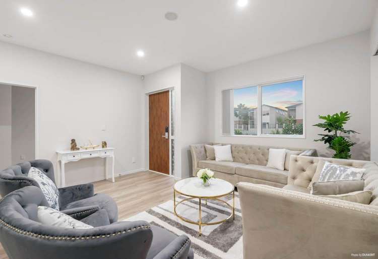 239 Murphy's Road 10673_2