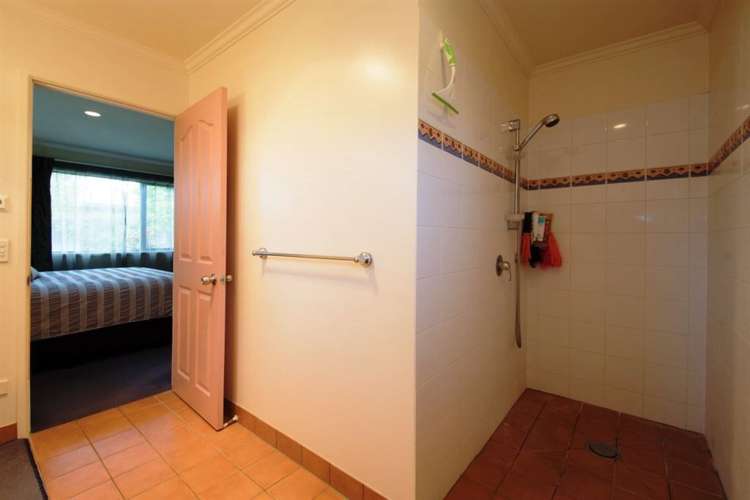 9 Kerry Court Cromwell_15