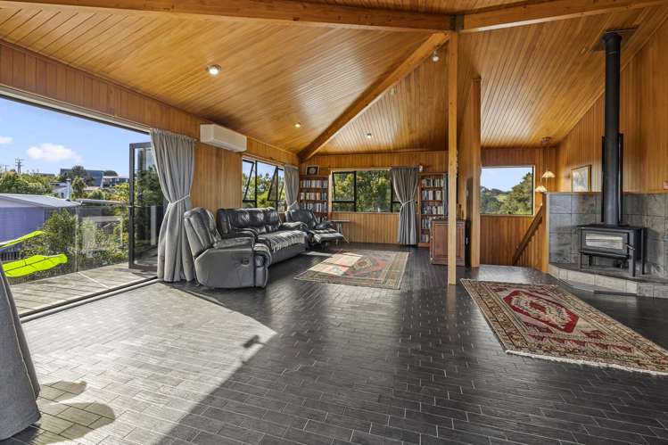 31 Norrie Avenue Raglan_19