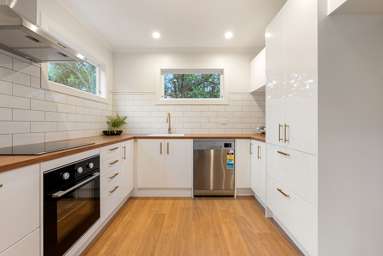 58 Chelmsford Street_4