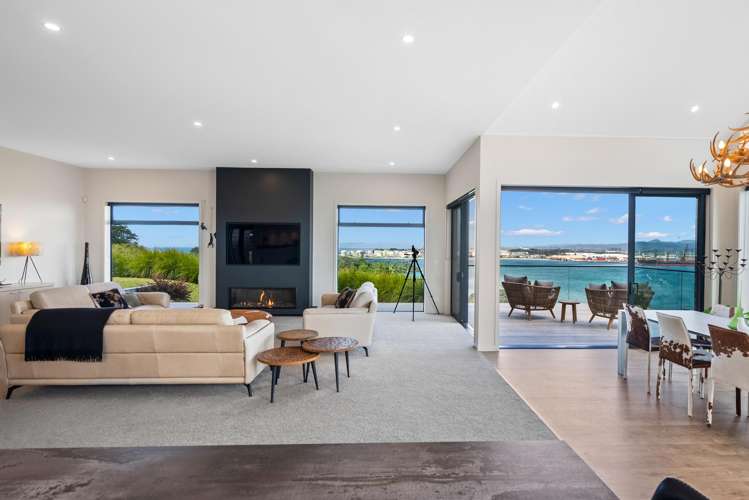 6 The Heights Whangarei Heads_23