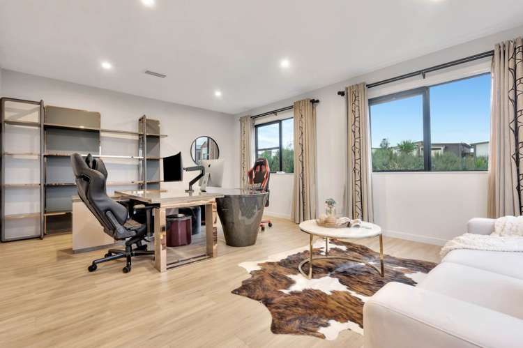 80 Hayfield Way Karaka_12