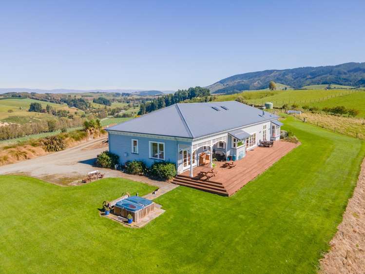 55 Slacks Valley Road Pleasant Valley_8