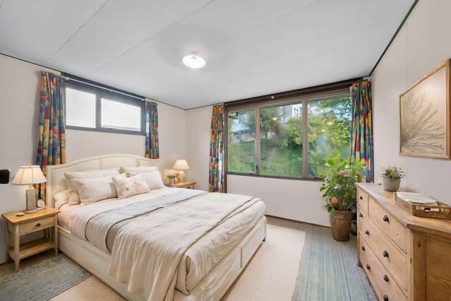 8 Morepork Lane Waipori_4