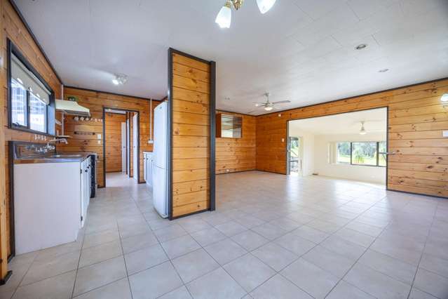 18 Clean Street Te Kopuru_1