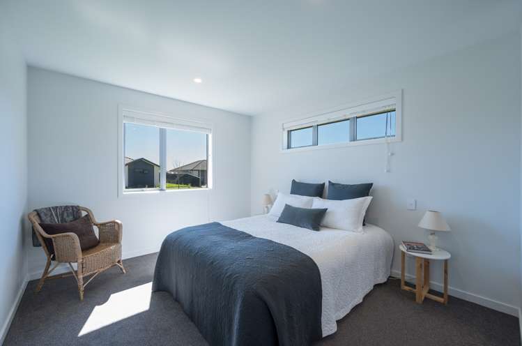 10 Barnes Lane Richmond_8