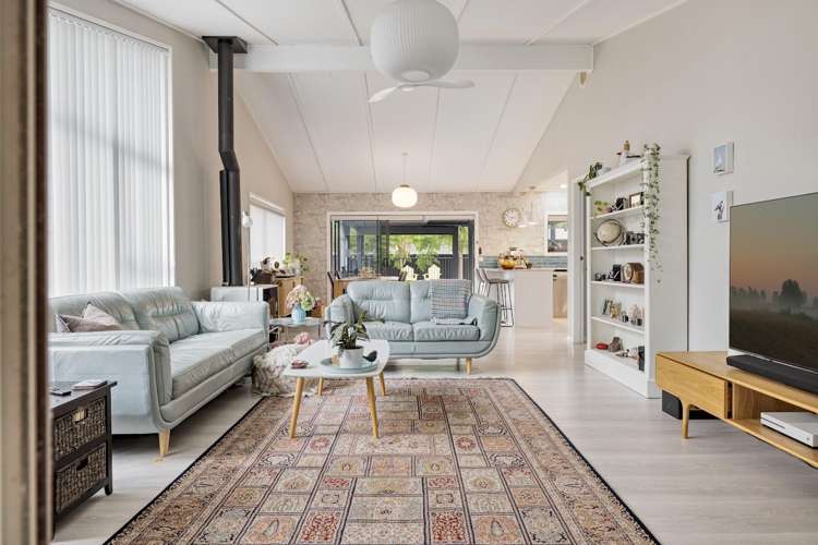 153 Te Hono Street Maungatapu_9