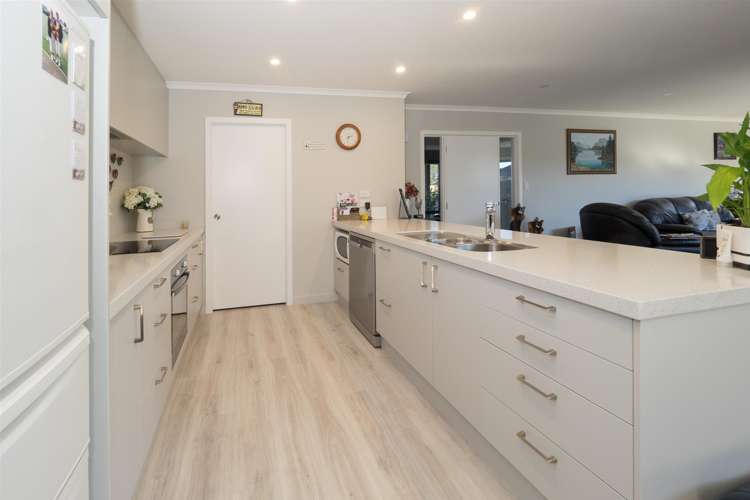 43 Braebrook Drive Netherby_1