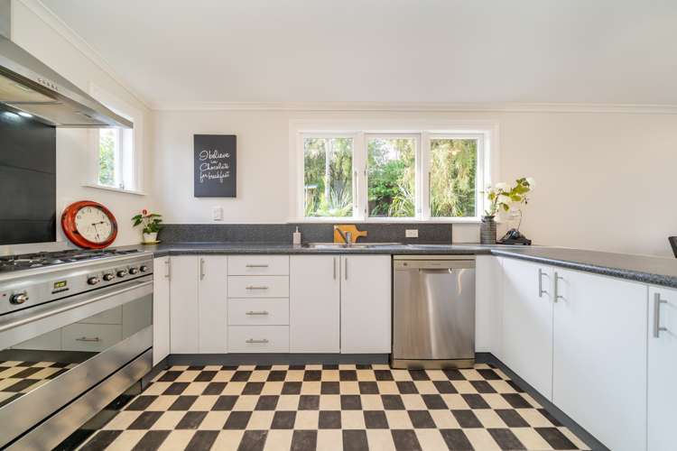 11 Moeraki Road Maoribank_13