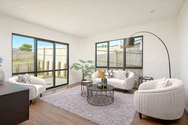 32 McWhirters Farm Lane_1