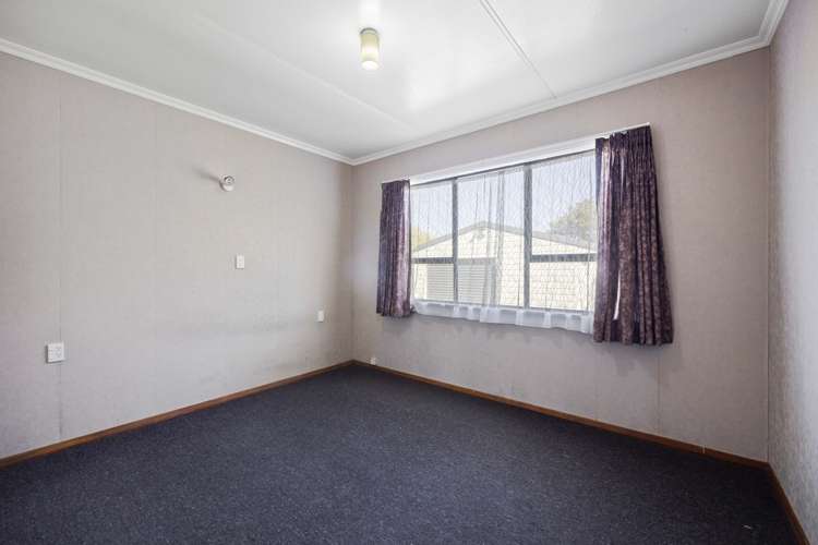 59 Turuturu Road Hawera_18