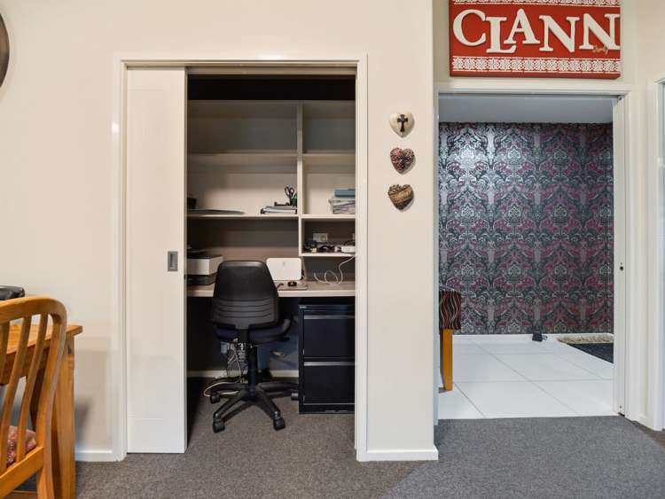 2 Camrose Avenue Methven_8