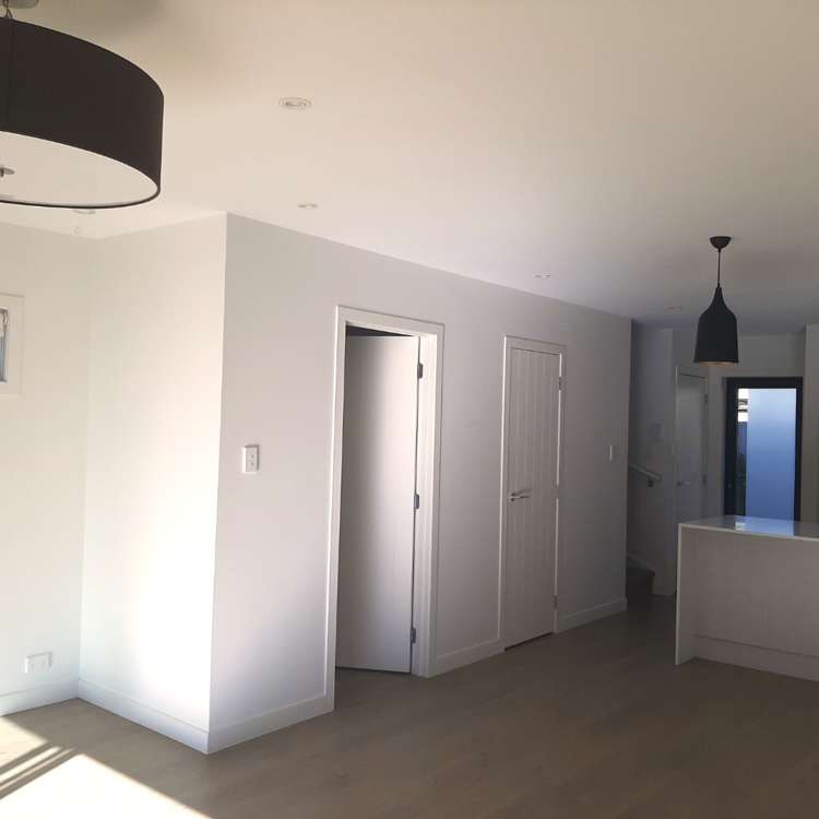 20C Waddell Avenue 1769_6