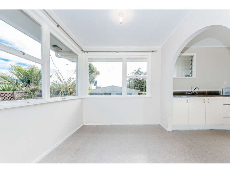 98 Friedlanders Road Manurewa_9