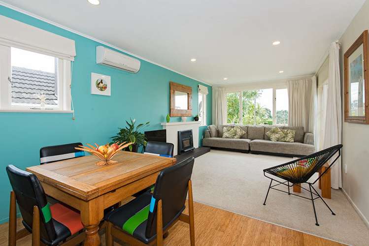 26 Gilliam Street New Lynn_4