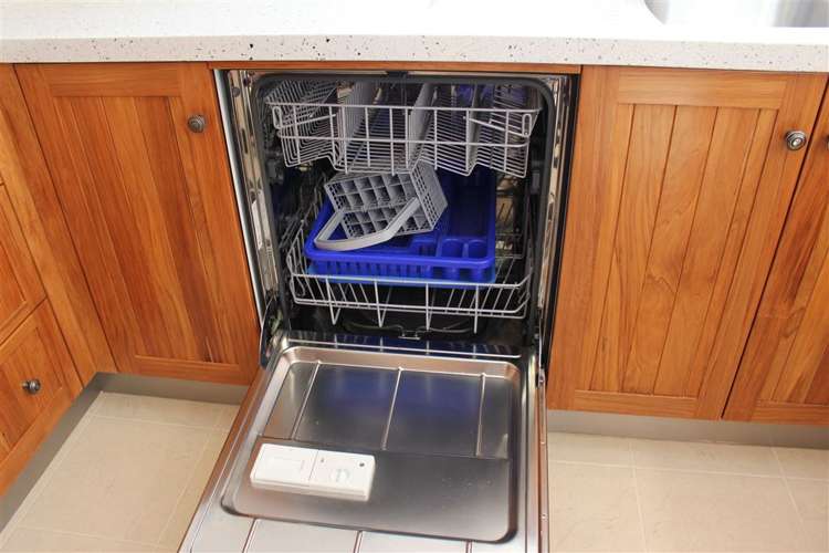 10 Victoria Street Cambridge_18