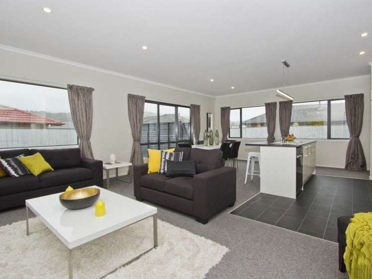 15 Fraser Colman Grove Wainuiomata_7