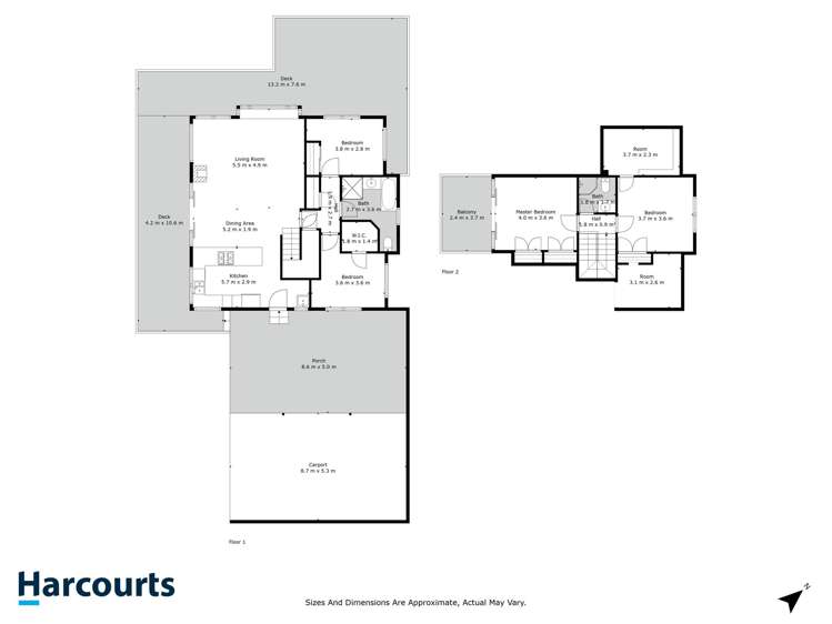 20b Rambler Crescent Beach Haven_23