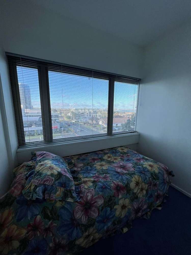 4f/15 Auburn Street Takapuna_11