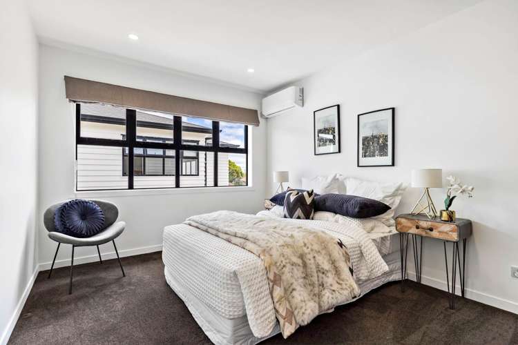 1462C Dominion Road Mt Roskill_13