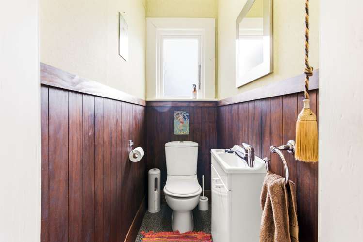 93 Maitland Street Dunedin Central_16