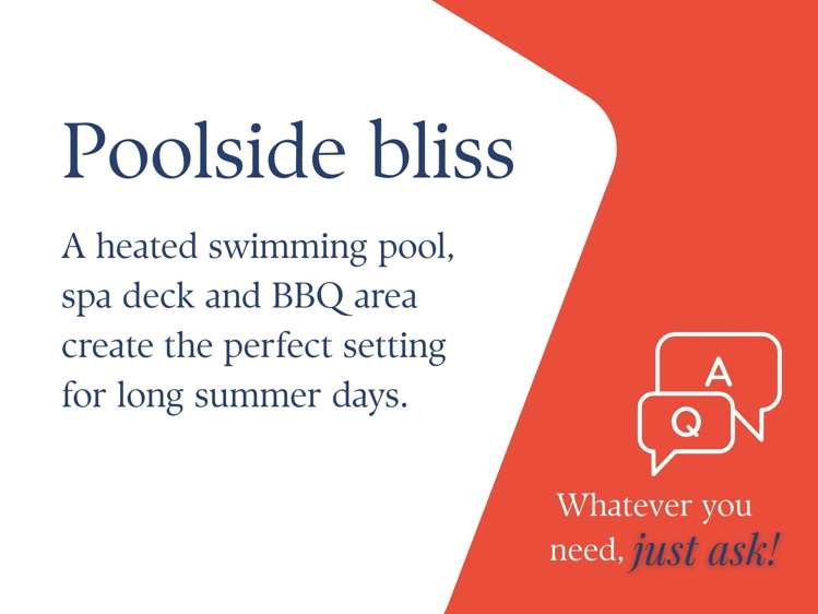 295 Cones Road Loburn_23