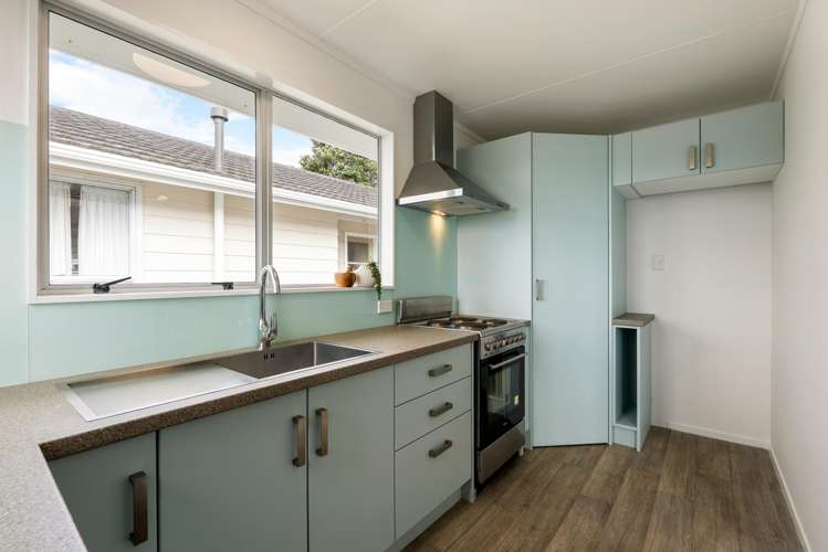 2B Kerr Grove_4