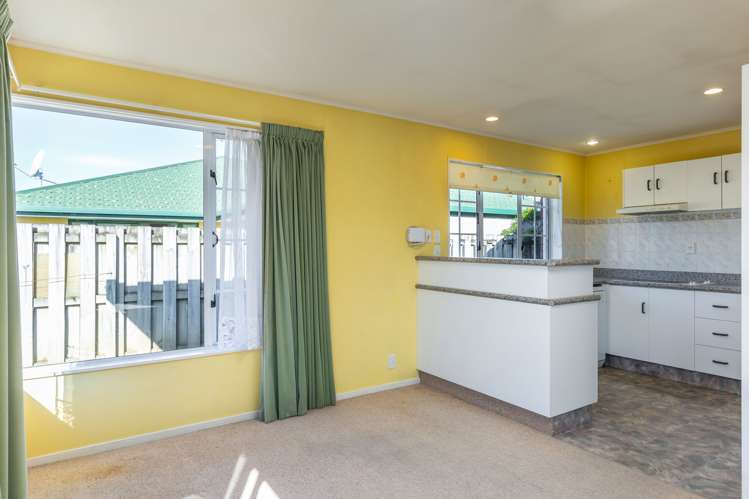 33b Wither Road Witherlea_5