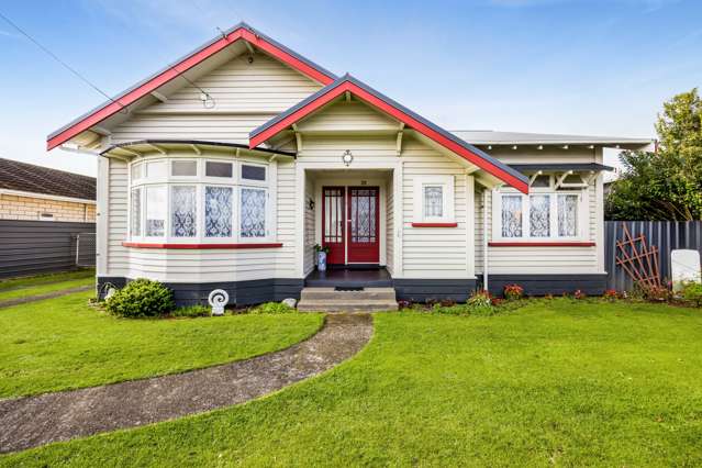 26 Argyle Street Hawera_1