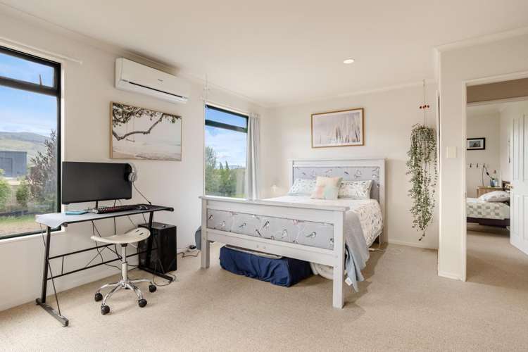 84 Rarangi Road Rarangi_9