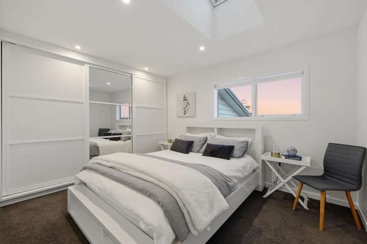 24 Judkins Crescent Cockle Bay_27