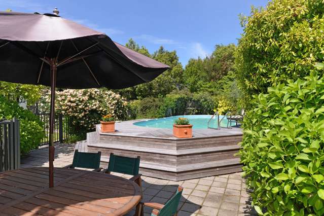 72 Bateup Road Richmond_2