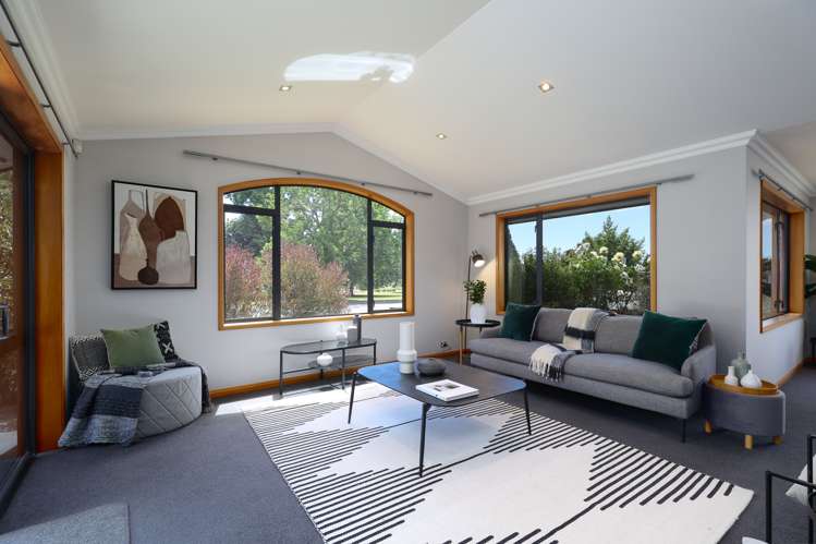 40 Andrew Street Stoke_3