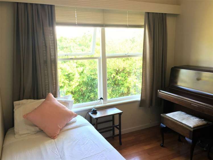 4/187 Lake Road Belmont_8