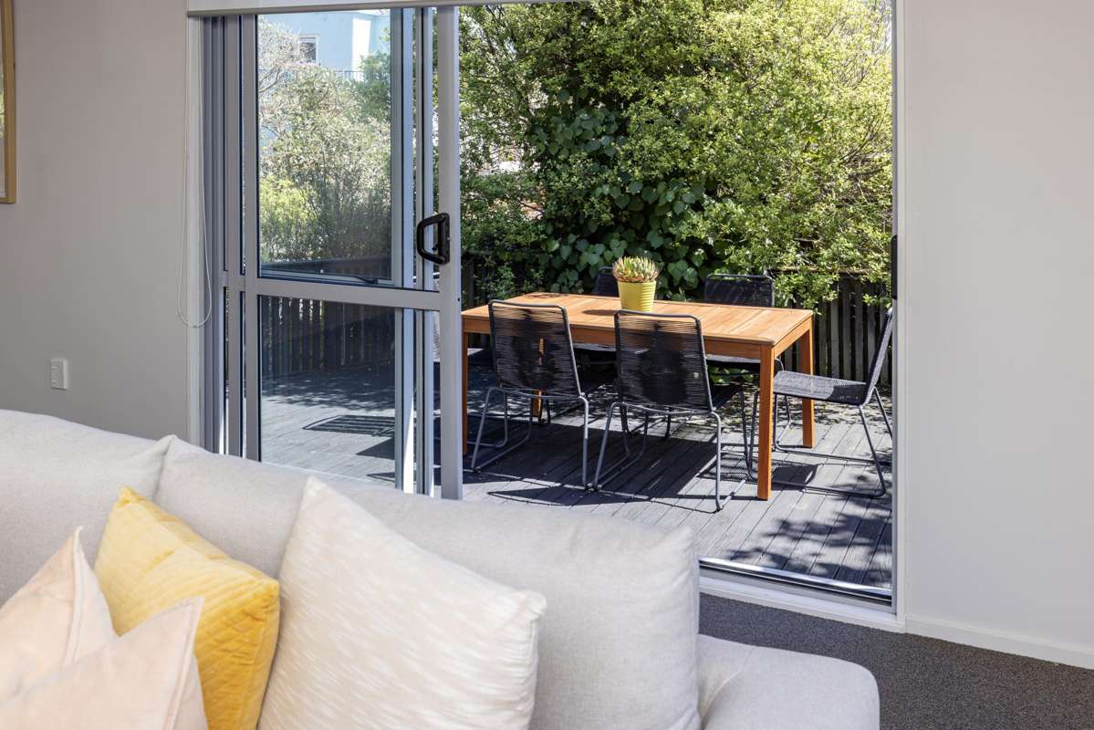 131A Renown Road_2